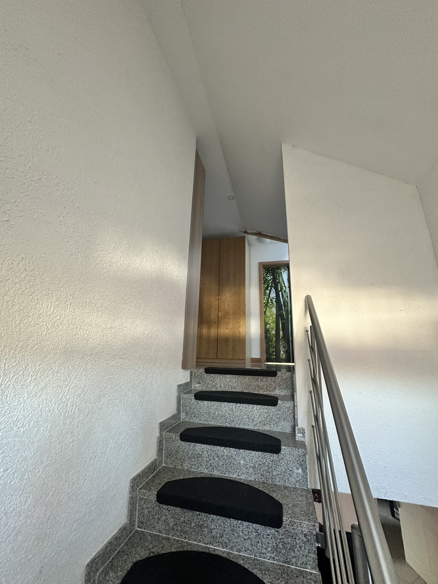 Idstein-Wörsdorf -Modernisiertes Zweifamilienhaus im historischen Ortskern von Idstein Wörsdorf