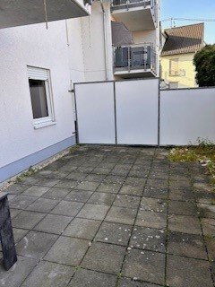 Selters (Taunus): Exklusive 3-Zimmer EG-Wohnung  in Niederselters zu vermieten! 