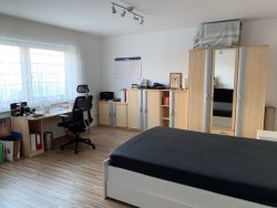Büro Büro