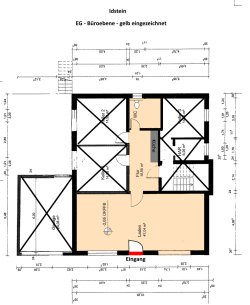 Grundriss Grundriss
