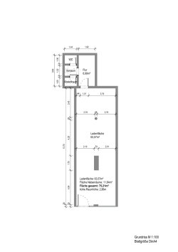 Zeichnung Aufmas OK ()