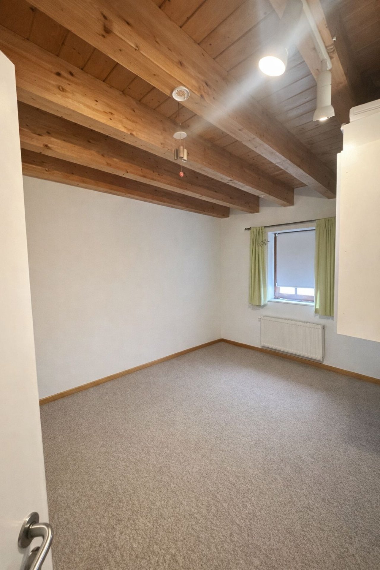 Kinderzimmer OG