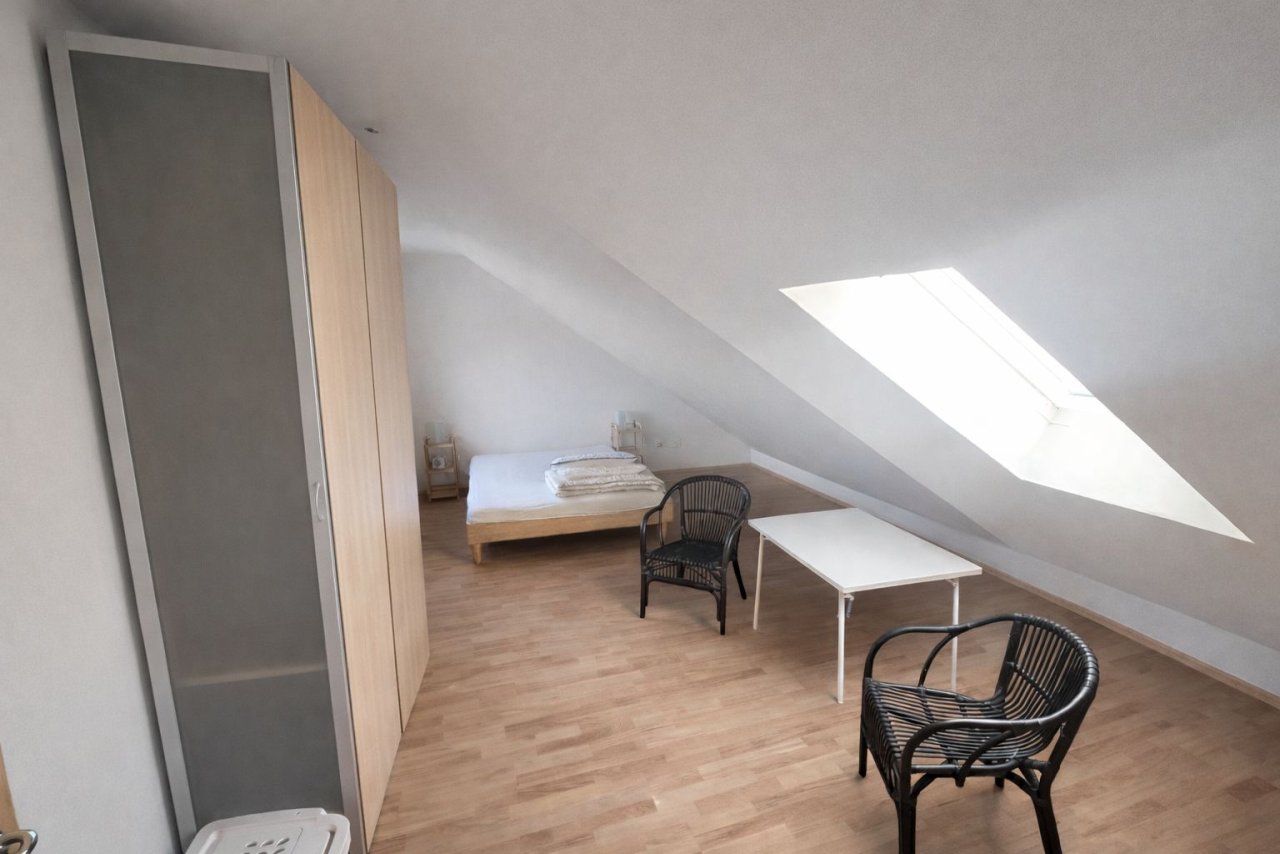 Zimmer  DG