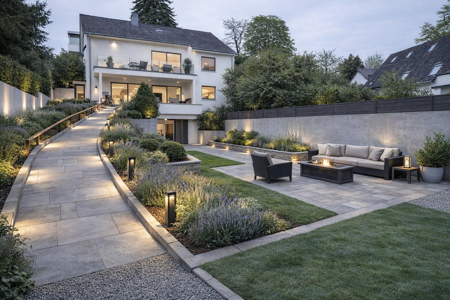 Müllheim: Müllheimer Grundstücksjuwel – Wohnhaus mit vielfältigem Entwicklungspotenzial - Bieterverfahren!!! Müllheim: Müllheimer Grundstücksjuwel – Wohnhaus mit vielfältigem Entwicklungspotenzial - Bieterverfahren!!!